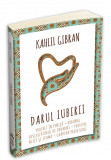 Darul iubirii - Victoria Alexander - Herald