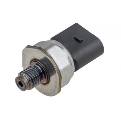 Senzor presiune combustibil Audi A4 2.7, 3.0tdi 202012, A6 2.7, 3.0tdi 202011, A8 3.0, 4.2tdi 202010, Q7 3.0, 4.2tdi 202010, Vw Touareg 3.0tdi foto