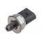 Senzor presiune combustibil Audi A4 2.7, 3.0tdi 202012, A6 2.7, 3.0tdi 202011, A8 3.0, 4.2tdi 202010, Q7 3.0, 4.2tdi 202010, Vw Touareg 3.0tdi
