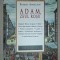 ROBERT AMBELAIN - ADAM, ZEUL ROSU