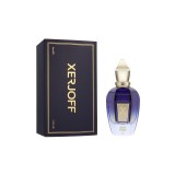 Xerjoff Join The Club Shunkoin Apa de parfum unisex EDP 50 ml
