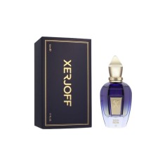 Xerjoff Join The Club Shunkoin Apa de parfum unisex EDP 50 ml