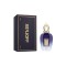 Xerjoff Join The Club Shunkoin Apa de parfum unisex EDP 50 ml