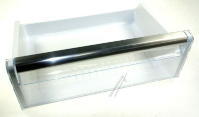 SERTAR CONGELATOR 00686076 frigider / combina frigorifica BOSCH/SIEMENS foto