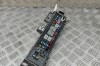 Modul panou de siguranțe TESLA MODEL X 2018 OEM: 1094405-02-D 30386205