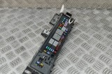 Modul panou de siguranțe TESLA MODEL X 2018 OEM: 1094405-02-D 30386205