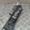Modul panou de siguranțe TESLA MODEL X 2018 OEM: 1094405-02-D 30386205