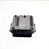 Unitate de control motor JAGUAR F-PACE X761 2019 OEM: KY32-12B684-FBA,0281035418 14499058