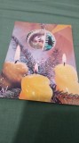 Cumpara ieftin CARTE POSTALA FELICITARE CIRCULATA