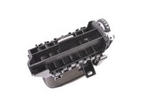 Gura de ventilație planșa de bord TOYOTA HILUX VIII Flatbed _N1_ 2017 OEM: 55686-KK070 11715686