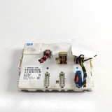 Modul de confort MERCEDES-BENZ C Cabrio A205 2017 OEM: A2059001229,A2059011714,A2179026902,A2C7413260500 32637588