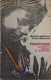 Poliatloane. Pregatirea copiilor si juniorilor &ndash; Dumitru Garleanu, Irena Tanasescu (coperta putin uzata)