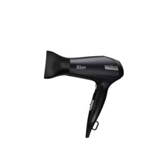 Uscator de par 2000W cu 2 trepte viteza si ionizare, maner pliabil