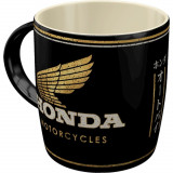 Cana Honda GOLD 43080, 340ml Cod Produs: MX_NEW NAR43080