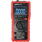 Yato YT-73097 - Multimetru cu functia TRUE RMS