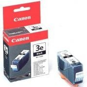 Cartus Black BCI-3EBK Original Canon BJC 6000 foto