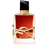 Cumpara ieftin Yves Saint Laurent Libre Le Parfum parfum pentru femei 50 ml