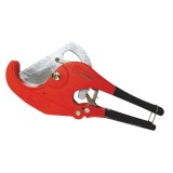 Cleste pentru pexal, Rosu, 290 mm