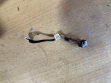 Mufa alimentare HP EliteBook 8540p A163