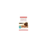 Saving Your Marriage Before It Starts Workbook for Women: Seven Questions to Ask Before---And After---You Marry