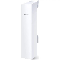 ACCESS POINT TP-LINK wireless exterior 300Mbps CPE220