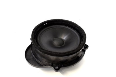 Difuzor ușă dreapta față LAND ROVER DISCOVERY IV L319 2011 OEM: 5H22-70451-KB 11638877 foto