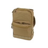 Rucsac Multi-Purpose V2 8Fields Tan