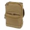 Rucsac Multi-Purpose V2 8Fields Tan