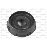 Rulment sarcina suport arc RENAULT CLIO II (BB0/1/2, CB0/1/2) (1998 - 2005) Magnum Technology A7R011MT