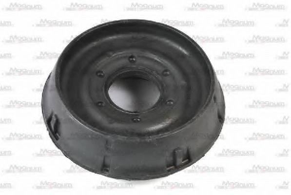 Rulment sarcina suport arc RENAULT CLIO II (BB0/1/2, CB0/1/2) (1998 - 2005) Magnum Technology A7R011MT