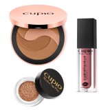 Set Cadou Festive Glow, Cupio