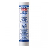Vaselină Liqui Moly LM 47 cu MOS2 400GR 3520