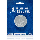 The Bluebeards Revenge Shaving Creams cremă pentru bărbierit 30 ml