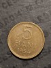 5 bani 1954