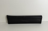 Ornament prag dreapta spate TESLA MODEL X 2016 OEM: 1053195-00-E 27212684
