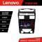 Navigatie Ssang Yong Rexton 2006-2013 Lenovo Kit- rexton07 8 core QLED 2K 4+64 360 Android Waze USB Navigatie Internet Youtube Radio CarStore Technolo