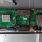 T.MSD306.8B-2 11164 40&quot; LTA400HM09 UMC 40/68G-GB-1B-FTCU-EU MAIN BOARD