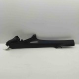 Ornament St&acirc;lp Dreapta Porsche 911 996 (2002) OEM 99655564600 Coupe - Piesa Originală Second-Hand