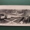 Carte postala Vedere gradinile Luvru -Paris , necirculata ,anii 1920