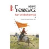 Pan Wolodyjowski Vol I+II - Henryk Sienkiewicz, Polirom, Beletristica, Fictiune, Coperta Brosata, Romana