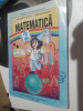Matematica Clasa a II-a: Alexandrina Dumitru, Gheorghe Herescu - Manual Scolar