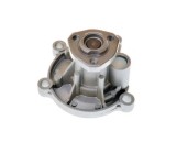 Pompa apa Srl, Seat Cordoba/Ibiza (6l), 2002-2009, Ibiza 2008-2018, Toledo Iv 2012-2019, Skoda Fabia I (6y) 1999-2008, Fabia Ii, 2006-2014, Rapid Roo