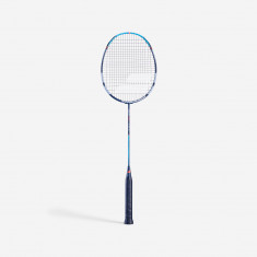 Rachetă Badminton Satelite Blast Adulți