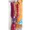 Vibrator Xcel Double Penetrating