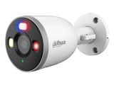 Camera de supraveghere Wi‑Fi Dahua 5MP, Wi‑Fi 6, Dual Light 30m, IP67