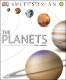 The Planets - Prior &amp; Books
