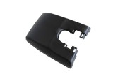 Ornament oglinda interioară LEXUS ES _Z10_, _A10_, _H10_ 2020 OEM: 86466-33080 20294299