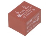 Convertor AC/DC 2.5W 15VDC