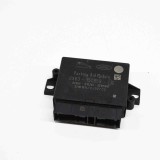 Unitate de control senzor de parcare PDC JAGUAR F-PACE X761 2016 OEM: D25KE-310245,GX63-15C859-DG 15494410