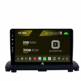 Cumpara ieftin Navigatie Volvo XC90 (2002-2014), Android 11, E-Quadcore 2GB RAM + 32GB ROM, 9 Inch - AD-BGE9002+AD-BGRKIT402